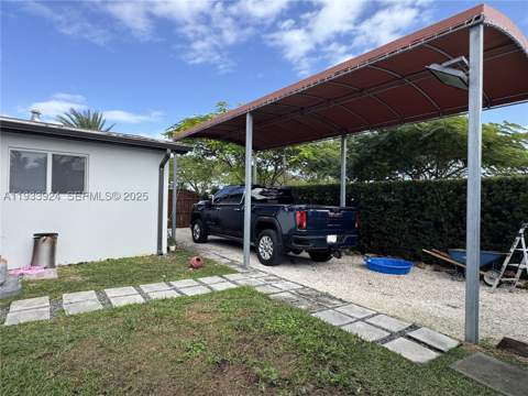 9300 SW 192nd Dr, Cutler Bay FL - photo 24 of 26