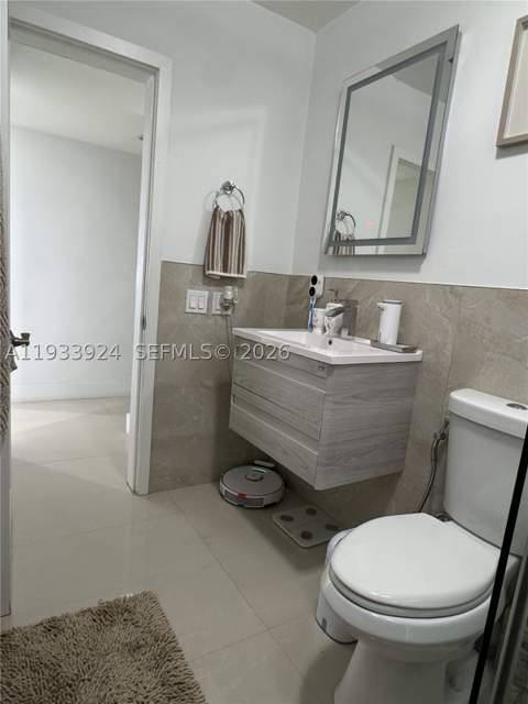 9300 SW 192nd Dr, Cutler Bay FL - photo 8 of 26