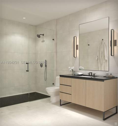 225 N Miami Ave 1708, Miami FL - photo 6 of 14