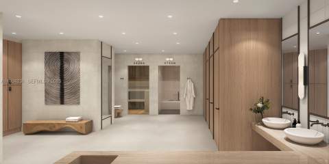 225 N Miami Ave 1708, Miami FL - photo 7 of 14