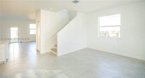 19507 SW 339 Ter, Homestead FL - photo 10 of 83