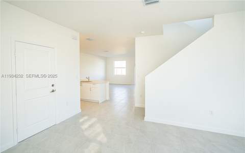 19507 SW 339 Ter, Homestead FL - photo 11 of 83