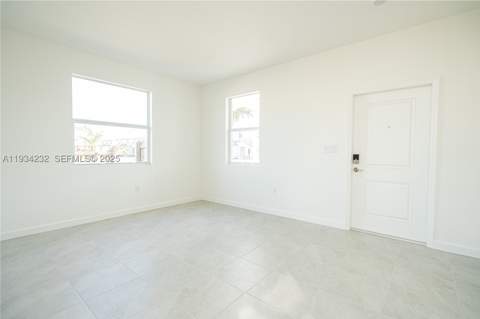 19507 SW 339 Ter, Homestead FL - photo 12 of 83