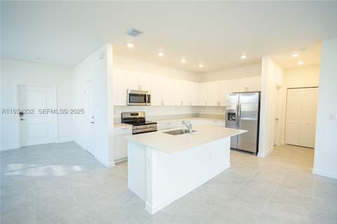 19507 SW 339 Ter, Homestead FL - photo 13 of 83