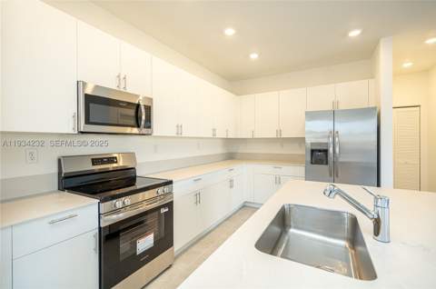 19507 SW 339 Ter, Homestead FL - photo 14 of 83