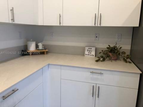 19507 SW 339 Ter, Homestead FL - photo 16 of 83