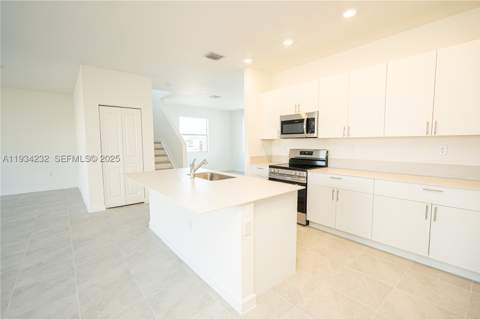 19507 SW 339 Ter, Homestead FL - photo 18 of 83
