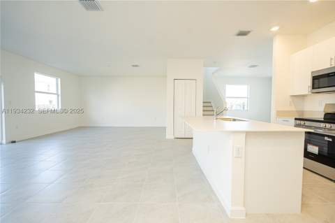 19507 SW 339 Ter, Homestead FL - photo 19 of 83