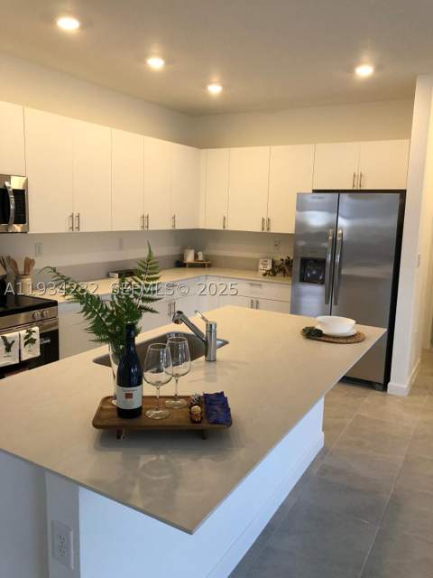 19507 SW 339 Ter, Homestead FL - photo 20 of 83