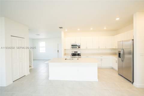 19507 SW 339 Ter, Homestead FL - photo 21 of 83
