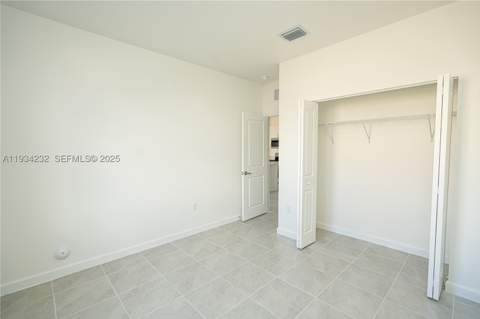 19507 SW 339 Ter, Homestead FL - photo 22 of 83