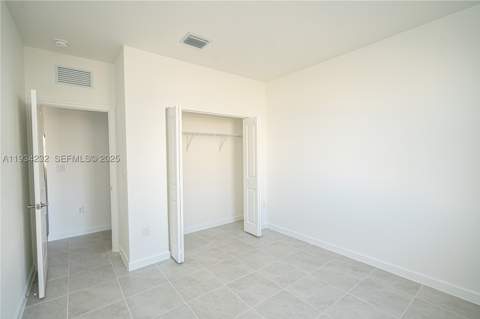 19507 SW 339 Ter, Homestead FL - photo 23 of 83