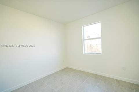 19507 SW 339 Ter, Homestead FL - photo 24 of 83