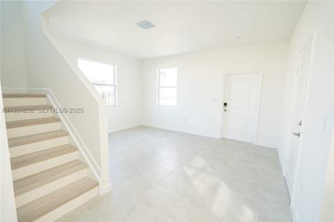19507 SW 339 Ter, Homestead FL - photo 9 of 83