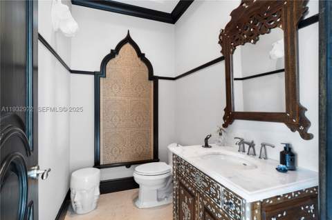 10330 W Broadview Dr, Bay Harbor Islands FL - photo 24 of 35