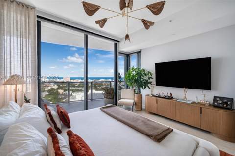 500 Alton Rd 1602, Miami Beach FL - photo 10 of 33