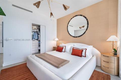 500 Alton Rd 1602, Miami Beach FL - photo 11 of 33