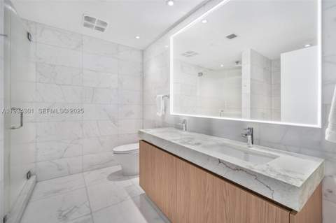 500 Alton Rd 1602, Miami Beach FL - photo 13 of 33
