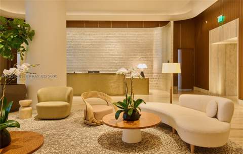 500 Alton Rd 1602, Miami Beach FL - photo 16 of 33