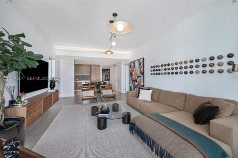 500 Alton Rd 1602, Miami Beach FL - photo 7 of 33