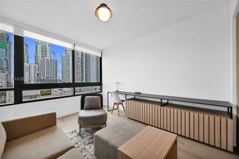 225 N Miami Avenue 901, Miami FL - photo 12 of 53