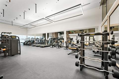 225 N Miami Avenue 901, Miami FL - photo 23 of 53