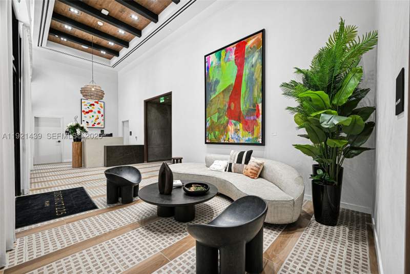 2 bedroom Condominium at 225 N Miami Avenue 901, Miami North, Miami — photo 5