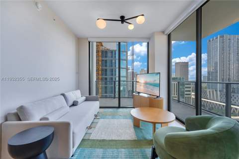 11 NE 6 Street 2201, Miami FL - photo 24 of 46