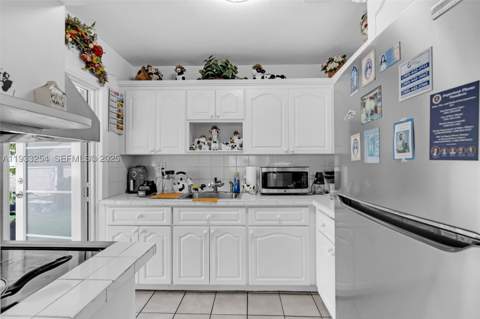 5931 SW 14th St, West Miami FL - photo 10 of 37