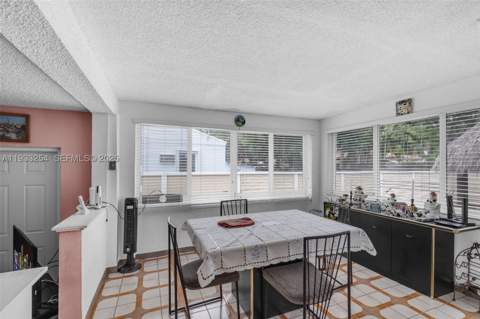 5931 SW 14th St, West Miami FL - photo 12 of 37