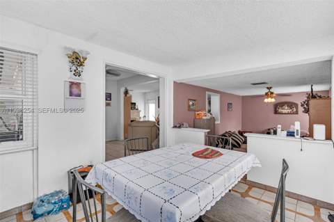 5931 SW 14th St, West Miami FL - photo 14 of 37