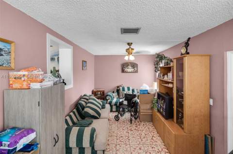 5931 SW 14th St, West Miami FL - photo 15 of 37