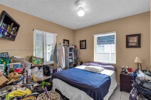 5931 SW 14th St, West Miami FL - photo 16 of 37