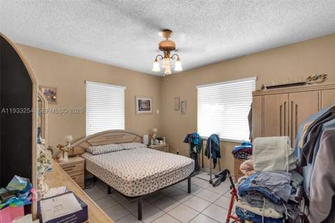 5931 SW 14th St, West Miami FL - photo 17 of 37