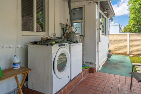 5931 SW 14th St, West Miami FL - photo 18 of 37