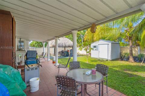 5931 SW 14th St, West Miami FL - photo 20 of 37