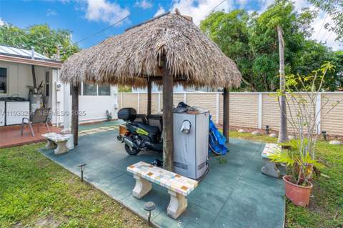 5931 SW 14th St, West Miami FL - photo 23 of 37