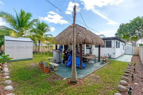 5931 SW 14th St, West Miami FL - photo 24 of 37