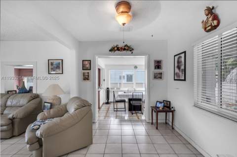 5931 SW 14th St, West Miami FL - photo 9 of 37