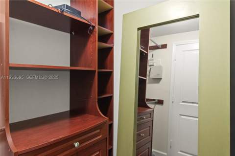1605 Euclid Ave A1, Miami Beach FL - photo 10 of 22
