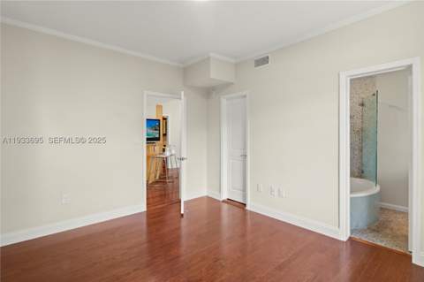 1605 Euclid Ave A1, Miami Beach FL - photo 14 of 22