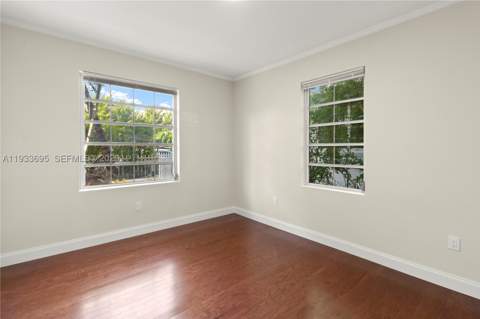 1605 Euclid Ave A1, Miami Beach FL - photo 15 of 22