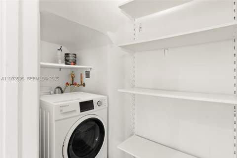 1605 Euclid Ave A1, Miami Beach FL - photo 16 of 22