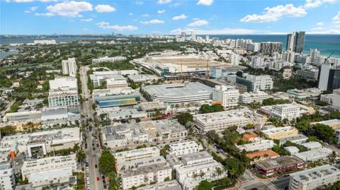1605 Euclid Ave A1, Miami Beach FL - photo 21 of 22