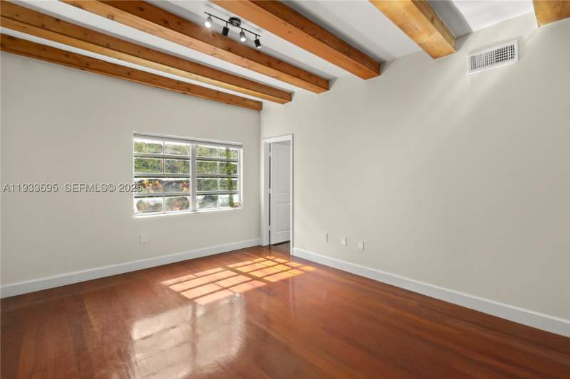 2 bedroom Condominium at 1605 Euclid Ave A1, The Norma Condo, Miami Beach — photo 4
