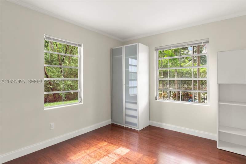 2 bedroom Condominium at 1605 Euclid Ave A1, The Norma Condo, Miami Beach — photo 5