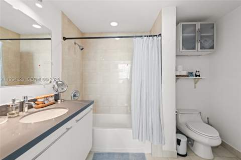 90 SW 3rd St 2109, Miami FL - photo 20 of 31