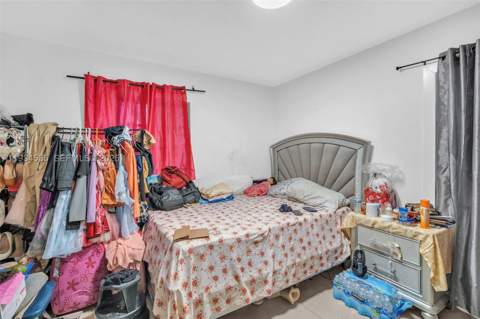 16234 NE 9th Ct, North Miami Beach FL - photo 11 of 13