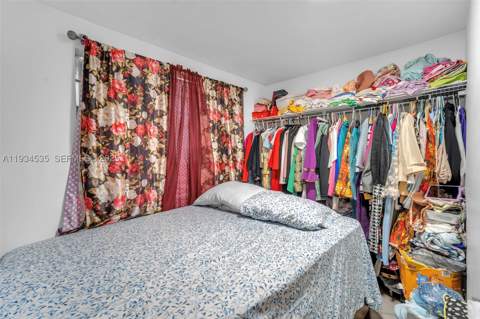 16234 NE 9th Ct, North Miami Beach FL - photo 12 of 13