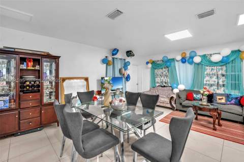 16234 NE 9th Ct, North Miami Beach FL - photo 13 of 13